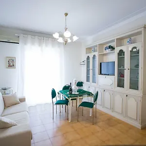 A Casa Di Rossella Katania
