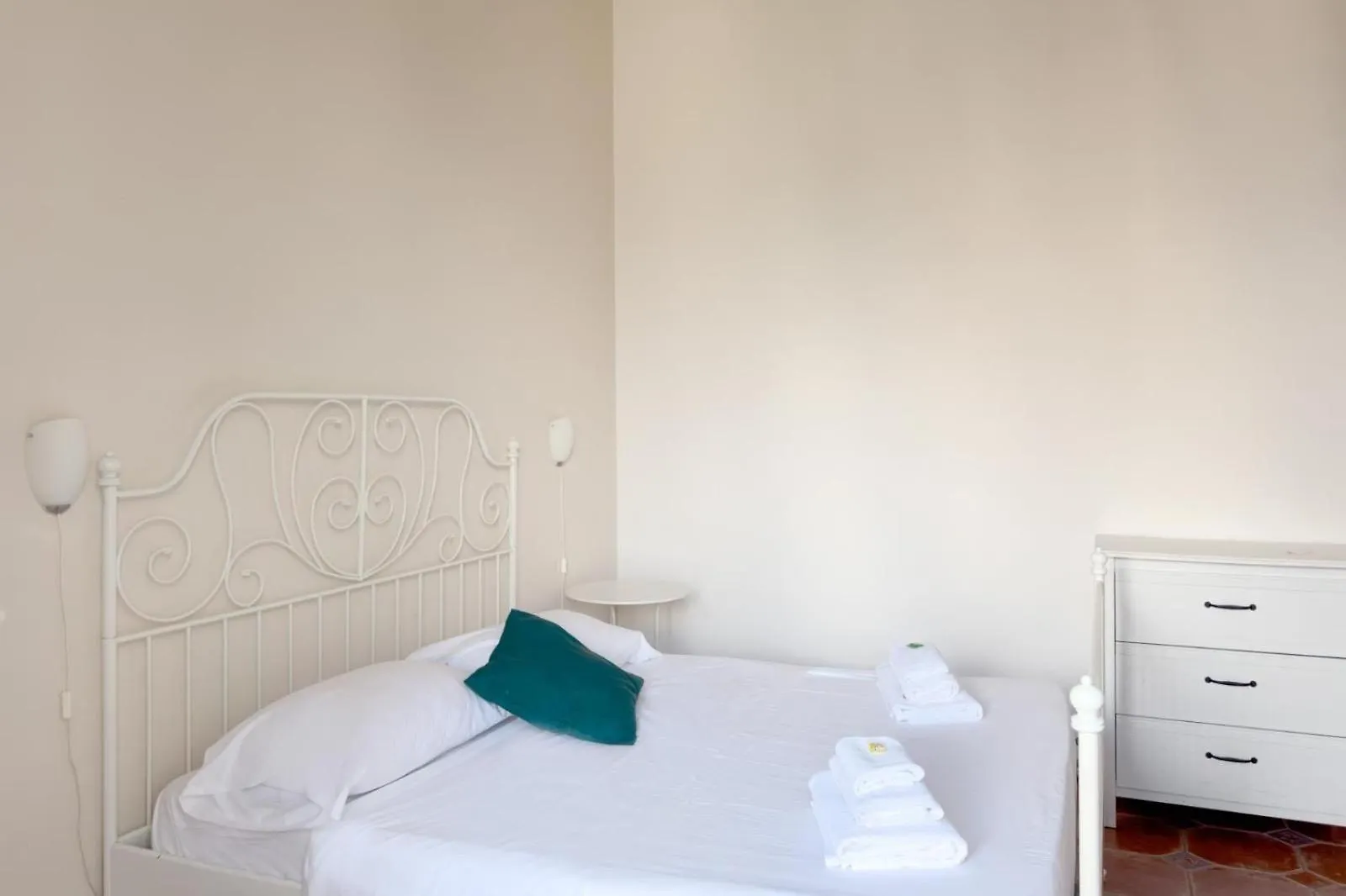 Bed & Breakfast Bed and Breakfast Catania Vibes